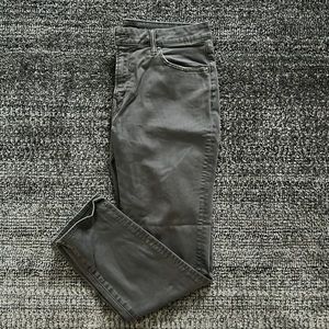 American Eagle Jean Pant